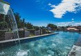 Aanari Hotel & SPA в Флик-эн-Флак Маврикий. Забронировать номер онлайн по выгодной цене в Aanari Hotel & SPA. Трансфер из аэропорта.