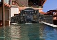 Aanari Hotel & SPA в Флик-эн-Флак Маврикий. Забронировать номер онлайн по выгодной цене в Aanari Hotel & SPA. Трансфер из аэропорта.