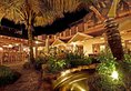 Aanari Hotel & SPA в Флик-эн-Флак Маврикий. Забронировать номер онлайн по выгодной цене в Aanari Hotel & SPA. Трансфер из аэропорта.
