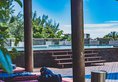 Aanari Hotel & SPA в Флик-эн-Флак Маврикий. Забронировать номер онлайн по выгодной цене в Aanari Hotel & SPA. Трансфер из аэропорта.