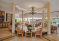Aanari Hotel & SPA в Флик-эн-Флак Маврикий. Забронировать номер онлайн по выгодной цене в Aanari Hotel & SPA. Трансфер из аэропорта.