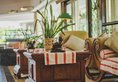 Aanari Hotel & SPA в Флик-эн-Флак Маврикий. Забронировать номер онлайн по выгодной цене в Aanari Hotel & SPA. Трансфер из аэропорта.