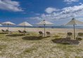 Aanari Hotel & SPA в Флик-эн-Флак Маврикий. Забронировать номер онлайн по выгодной цене в Aanari Hotel & SPA. Трансфер из аэропорта.