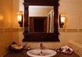 Aanari Hotel & SPA в Флик-эн-Флак Маврикий. Забронировать номер онлайн по выгодной цене в Aanari Hotel & SPA. Трансфер из аэропорта.