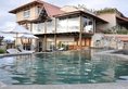 Aanari Hotel & SPA в Флик-эн-Флак Маврикий. Забронировать номер онлайн по выгодной цене в Aanari Hotel & SPA. Трансфер из аэропорта.