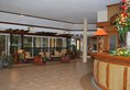 Aanari Hotel & SPA в Флик-эн-Флак Маврикий. Забронировать номер онлайн по выгодной цене в Aanari Hotel & SPA. Трансфер из аэропорта.