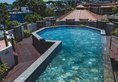 Aanari Hotel & SPA в Флик-эн-Флак Маврикий. Забронировать номер онлайн по выгодной цене в Aanari Hotel & SPA. Трансфер из аэропорта.