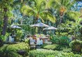 Aanari Hotel & SPA в Флик-эн-Флак Маврикий. Забронировать номер онлайн по выгодной цене в Aanari Hotel & SPA. Трансфер из аэропорта.