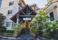 Aanari Hotel & SPA в Флик-эн-Флак Маврикий. Забронировать номер онлайн по выгодной цене в Aanari Hotel & SPA. Трансфер из аэропорта.
