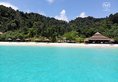 Victoria Cliff Nyaung Oo Phee Resort в остров Ньяунг У Пе Мьянма ✅. Забронировать номер онлайн по выгодной цене в Victoria Cliff Nyaung Oo Phee Resort. Трансфер из аэропорта.