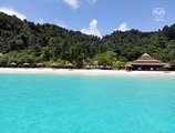 Victoria Cliff Nyaung Oo Phee Resort в остров Ньяунг У Пе Мьянма ✅. Забронировать номер онлайн по выгодной цене в Victoria Cliff Nyaung Oo Phee Resort. Трансфер из аэропорта.