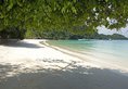 Victoria Cliff Nyaung Oo Phee Resort в остров Ньяунг У Пе Мьянма ✅. Забронировать номер онлайн по выгодной цене в Victoria Cliff Nyaung Oo Phee Resort. Трансфер из аэропорта.