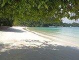 Victoria Cliff Nyaung Oo Phee Resort в остров Ньяунг У Пе Мьянма ✅. Забронировать номер онлайн по выгодной цене в Victoria Cliff Nyaung Oo Phee Resort. Трансфер из аэропорта.