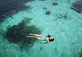 Victoria Cliff Nyaung Oo Phee Resort в остров Ньяунг У Пе Мьянма ✅. Забронировать номер онлайн по выгодной цене в Victoria Cliff Nyaung Oo Phee Resort. Трансфер из аэропорта.