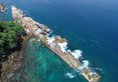 Victoria Cliff Nyaung Oo Phee Resort в остров Ньяунг У Пе Мьянма ✅. Забронировать номер онлайн по выгодной цене в Victoria Cliff Nyaung Oo Phee Resort. Трансфер из аэропорта.