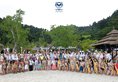 Victoria Cliff Nyaung Oo Phee Resort в остров Ньяунг У Пе Мьянма ✅. Забронировать номер онлайн по выгодной цене в Victoria Cliff Nyaung Oo Phee Resort. Трансфер из аэропорта.