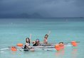 Victoria Cliff Nyaung Oo Phee Resort в остров Ньяунг У Пе Мьянма ✅. Забронировать номер онлайн по выгодной цене в Victoria Cliff Nyaung Oo Phee Resort. Трансфер из аэропорта.