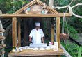 Victoria Cliff Nyaung Oo Phee Resort в остров Ньяунг У Пе Мьянма ✅. Забронировать номер онлайн по выгодной цене в Victoria Cliff Nyaung Oo Phee Resort. Трансфер из аэропорта.