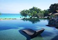 Victoria Cliff Nyaung Oo Phee Resort в остров Ньяунг У Пе Мьянма ✅. Забронировать номер онлайн по выгодной цене в Victoria Cliff Nyaung Oo Phee Resort. Трансфер из аэропорта.