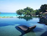 Victoria Cliff Nyaung Oo Phee Resort в остров Ньяунг У Пе Мьянма ✅. Забронировать номер онлайн по выгодной цене в Victoria Cliff Nyaung Oo Phee Resort. Трансфер из аэропорта.