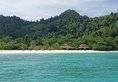 Victoria Cliff Nyaung Oo Phee Resort в остров Ньяунг У Пе Мьянма ✅. Забронировать номер онлайн по выгодной цене в Victoria Cliff Nyaung Oo Phee Resort. Трансфер из аэропорта.