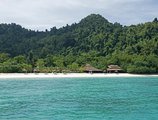 Victoria Cliff Nyaung Oo Phee Resort в остров Ньяунг У Пе Мьянма ✅. Забронировать номер онлайн по выгодной цене в Victoria Cliff Nyaung Oo Phee Resort. Трансфер из аэропорта.