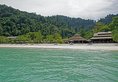 Victoria Cliff Nyaung Oo Phee Resort в остров Ньяунг У Пе Мьянма ✅. Забронировать номер онлайн по выгодной цене в Victoria Cliff Nyaung Oo Phee Resort. Трансфер из аэропорта.