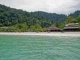 Victoria Cliff Nyaung Oo Phee Resort в остров Ньяунг У Пе Мьянма ✅. Забронировать номер онлайн по выгодной цене в Victoria Cliff Nyaung Oo Phee Resort. Трансфер из аэропорта.