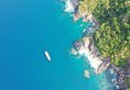 Victoria Cliff Nyaung Oo Phee Resort в остров Ньяунг У Пе Мьянма ✅. Забронировать номер онлайн по выгодной цене в Victoria Cliff Nyaung Oo Phee Resort. Трансфер из аэропорта.