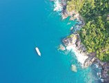 Victoria Cliff Nyaung Oo Phee Resort в остров Ньяунг У Пе Мьянма ✅. Забронировать номер онлайн по выгодной цене в Victoria Cliff Nyaung Oo Phee Resort. Трансфер из аэропорта.