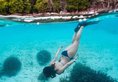 Victoria Cliff Nyaung Oo Phee Resort в остров Ньяунг У Пе Мьянма ✅. Забронировать номер онлайн по выгодной цене в Victoria Cliff Nyaung Oo Phee Resort. Трансфер из аэропорта.