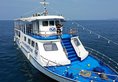 Victoria Cliff Nyaung Oo Phee Resort в остров Ньяунг У Пе Мьянма ✅. Забронировать номер онлайн по выгодной цене в Victoria Cliff Nyaung Oo Phee Resort. Трансфер из аэропорта.