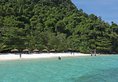 Victoria Cliff Nyaung Oo Phee Resort в остров Ньяунг У Пе Мьянма ✅. Забронировать номер онлайн по выгодной цене в Victoria Cliff Nyaung Oo Phee Resort. Трансфер из аэропорта.