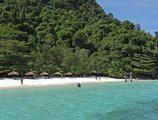 Victoria Cliff Nyaung Oo Phee Resort в остров Ньяунг У Пе Мьянма ✅. Забронировать номер онлайн по выгодной цене в Victoria Cliff Nyaung Oo Phee Resort. Трансфер из аэропорта.