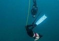 Victoria Cliff Nyaung Oo Phee Resort в остров Ньяунг У Пе Мьянма ✅. Забронировать номер онлайн по выгодной цене в Victoria Cliff Nyaung Oo Phee Resort. Трансфер из аэропорта.