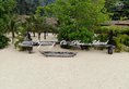 Victoria Cliff Nyaung Oo Phee Resort в остров Ньяунг У Пе Мьянма ✅. Забронировать номер онлайн по выгодной цене в Victoria Cliff Nyaung Oo Phee Resort. Трансфер из аэропорта.