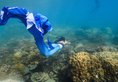 Victoria Cliff Nyaung Oo Phee Resort в остров Ньяунг У Пе Мьянма ✅. Забронировать номер онлайн по выгодной цене в Victoria Cliff Nyaung Oo Phee Resort. Трансфер из аэропорта.