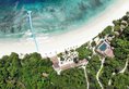 Victoria Cliff Nyaung Oo Phee Resort в остров Ньяунг У Пе Мьянма ✅. Забронировать номер онлайн по выгодной цене в Victoria Cliff Nyaung Oo Phee Resort. Трансфер из аэропорта.
