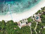 Victoria Cliff Nyaung Oo Phee Resort в остров Ньяунг У Пе Мьянма ✅. Забронировать номер онлайн по выгодной цене в Victoria Cliff Nyaung Oo Phee Resort. Трансфер из аэропорта.