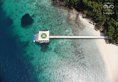 Victoria Cliff Nyaung Oo Phee Resort в остров Ньяунг У Пе Мьянма ✅. Забронировать номер онлайн по выгодной цене в Victoria Cliff Nyaung Oo Phee Resort. Трансфер из аэропорта.