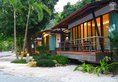 Victoria Cliff Nyaung Oo Phee Resort в остров Ньяунг У Пе Мьянма ✅. Забронировать номер онлайн по выгодной цене в Victoria Cliff Nyaung Oo Phee Resort. Трансфер из аэропорта.