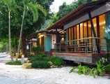 Victoria Cliff Nyaung Oo Phee Resort в остров Ньяунг У Пе Мьянма ✅. Забронировать номер онлайн по выгодной цене в Victoria Cliff Nyaung Oo Phee Resort. Трансфер из аэропорта.