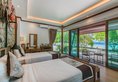 Victoria Cliff Nyaung Oo Phee Resort в остров Ньяунг У Пе Мьянма ✅. Забронировать номер онлайн по выгодной цене в Victoria Cliff Nyaung Oo Phee Resort. Трансфер из аэропорта.