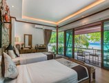 Victoria Cliff Nyaung Oo Phee Resort в остров Ньяунг У Пе Мьянма ✅. Забронировать номер онлайн по выгодной цене в Victoria Cliff Nyaung Oo Phee Resort. Трансфер из аэропорта.