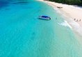 Victoria Cliff Nyaung Oo Phee Resort в остров Ньяунг У Пе Мьянма ✅. Забронировать номер онлайн по выгодной цене в Victoria Cliff Nyaung Oo Phee Resort. Трансфер из аэропорта.