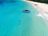 Victoria Cliff Nyaung Oo Phee Resort в остров Ньяунг У Пе Мьянма ✅. Забронировать номер онлайн по выгодной цене в Victoria Cliff Nyaung Oo Phee Resort. Трансфер из аэропорта.