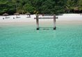 Victoria Cliff Nyaung Oo Phee Resort в остров Ньяунг У Пе Мьянма ✅. Забронировать номер онлайн по выгодной цене в Victoria Cliff Nyaung Oo Phee Resort. Трансфер из аэропорта.