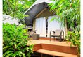 Victoria Cliff Nyaung Oo Phee Resort в остров Ньяунг У Пе Мьянма ✅. Забронировать номер онлайн по выгодной цене в Victoria Cliff Nyaung Oo Phee Resort. Трансфер из аэропорта.