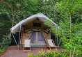 Victoria Cliff Nyaung Oo Phee Resort в остров Ньяунг У Пе Мьянма ✅. Забронировать номер онлайн по выгодной цене в Victoria Cliff Nyaung Oo Phee Resort. Трансфер из аэропорта.