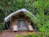 Victoria Cliff Nyaung Oo Phee Resort в остров Ньяунг У Пе Мьянма ✅. Забронировать номер онлайн по выгодной цене в Victoria Cliff Nyaung Oo Phee Resort. Трансфер из аэропорта.